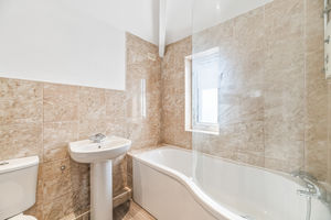 Bathroom- click for photo gallery